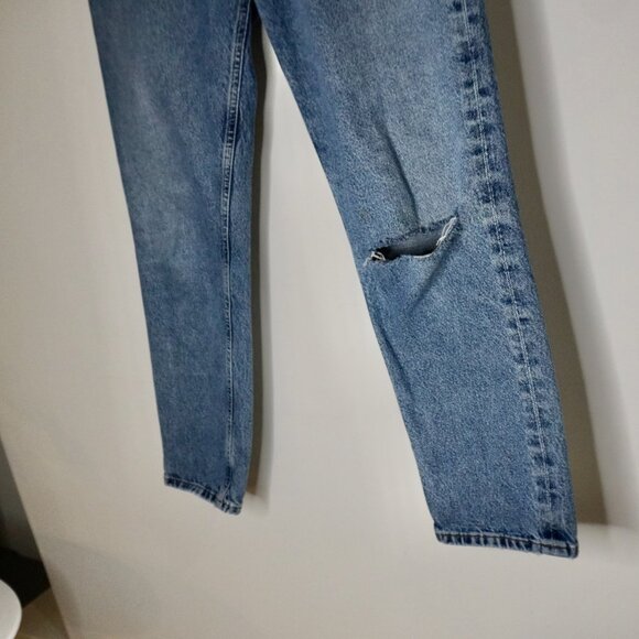 Agolde - Picture 5 of 9